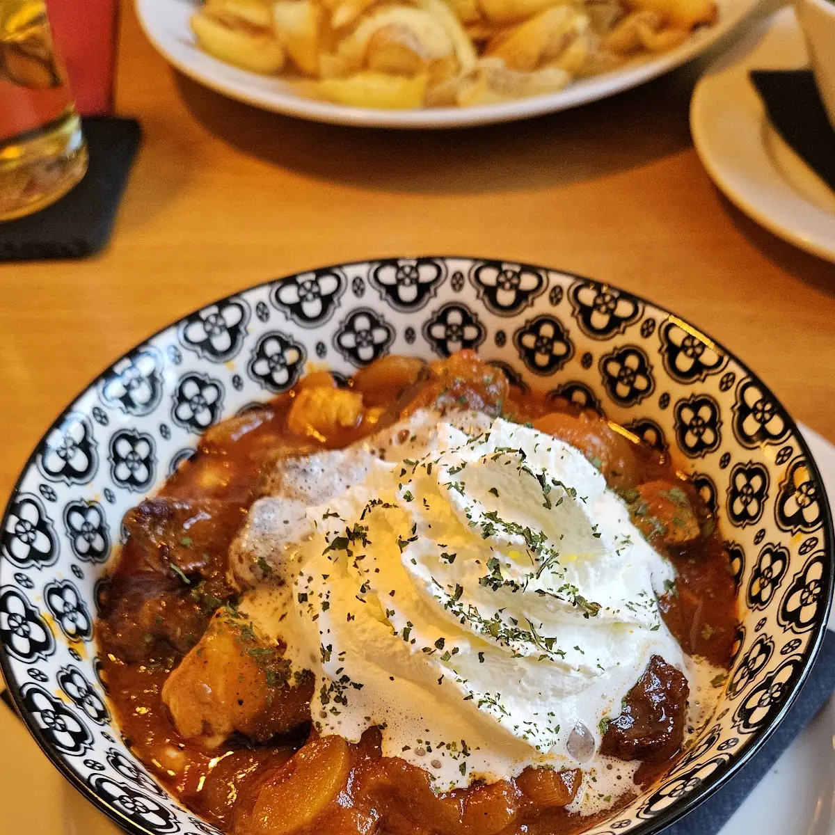 Pfännle