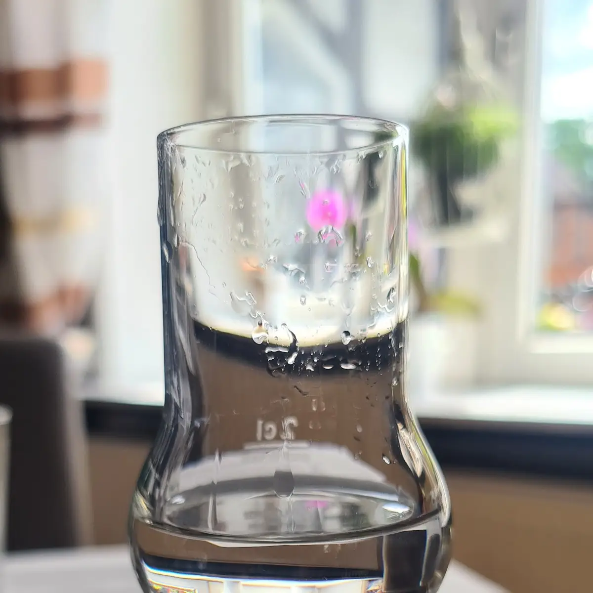 Grappa