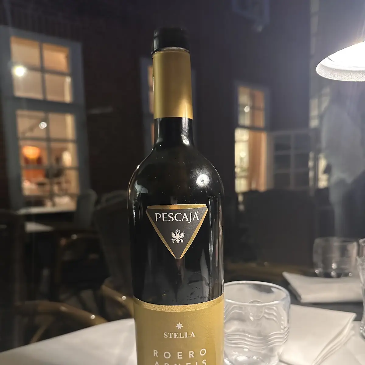 Wine