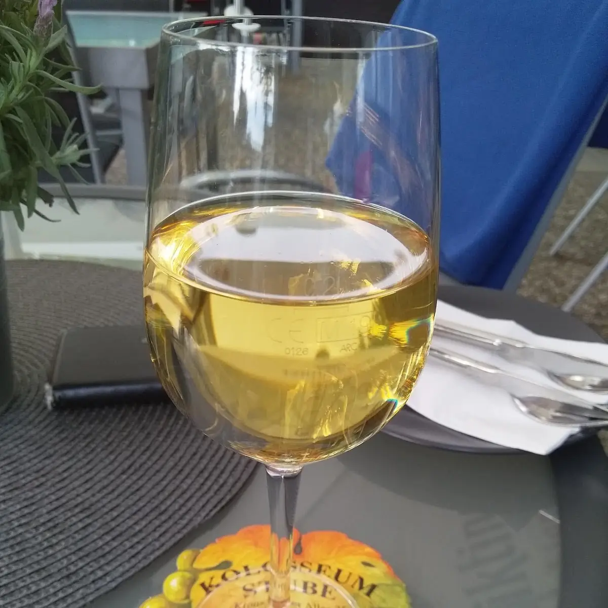 Wein