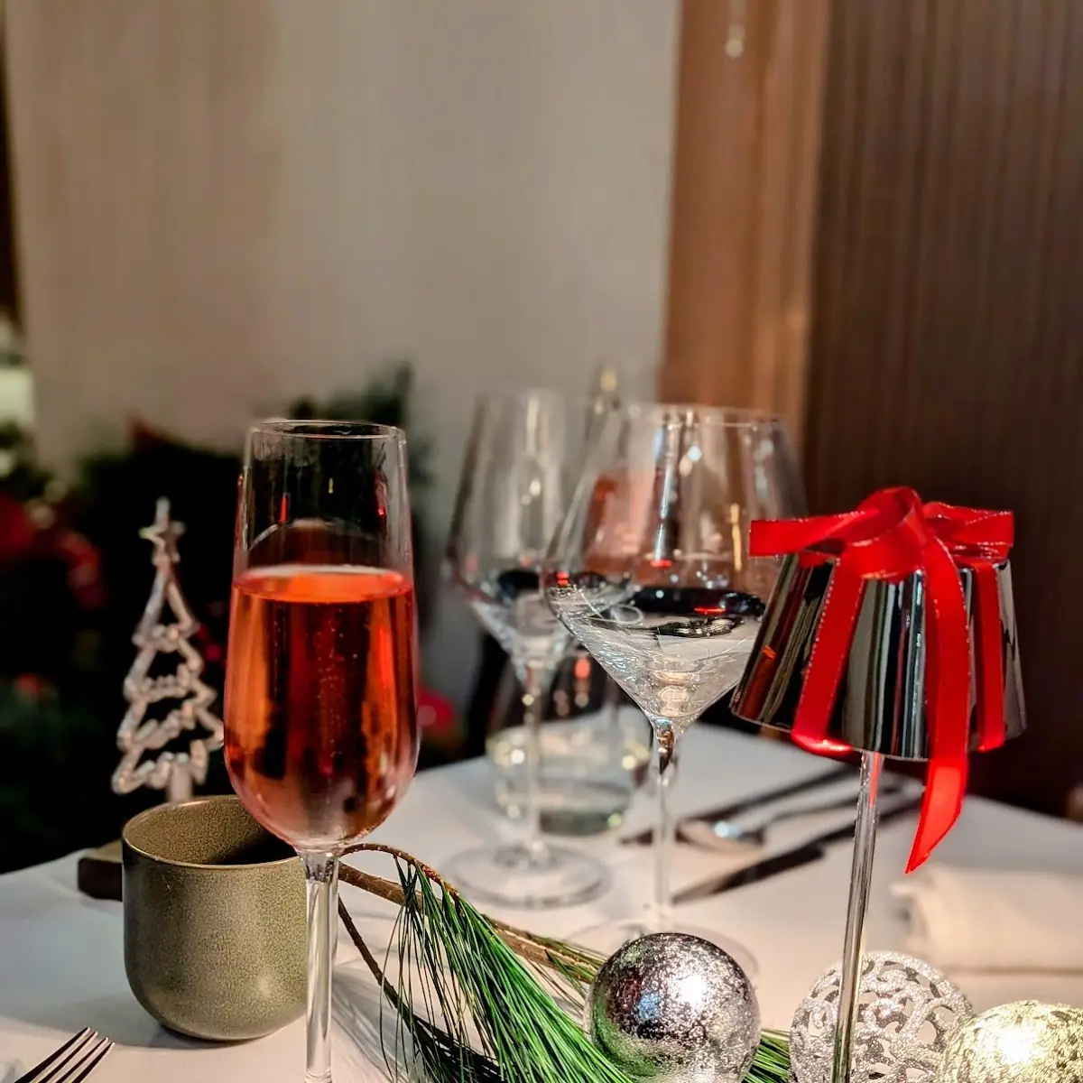 Prosecco