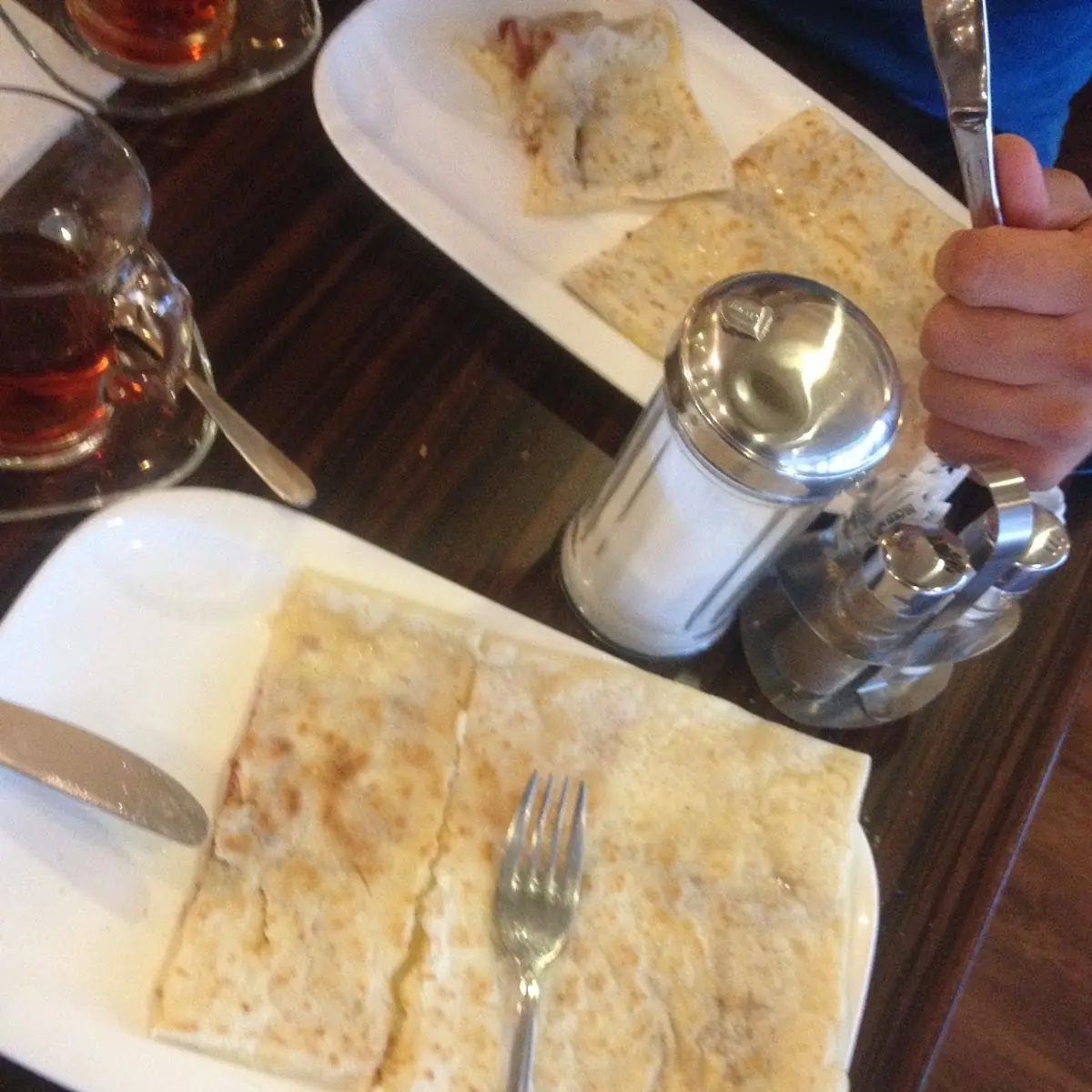 Hamuracma