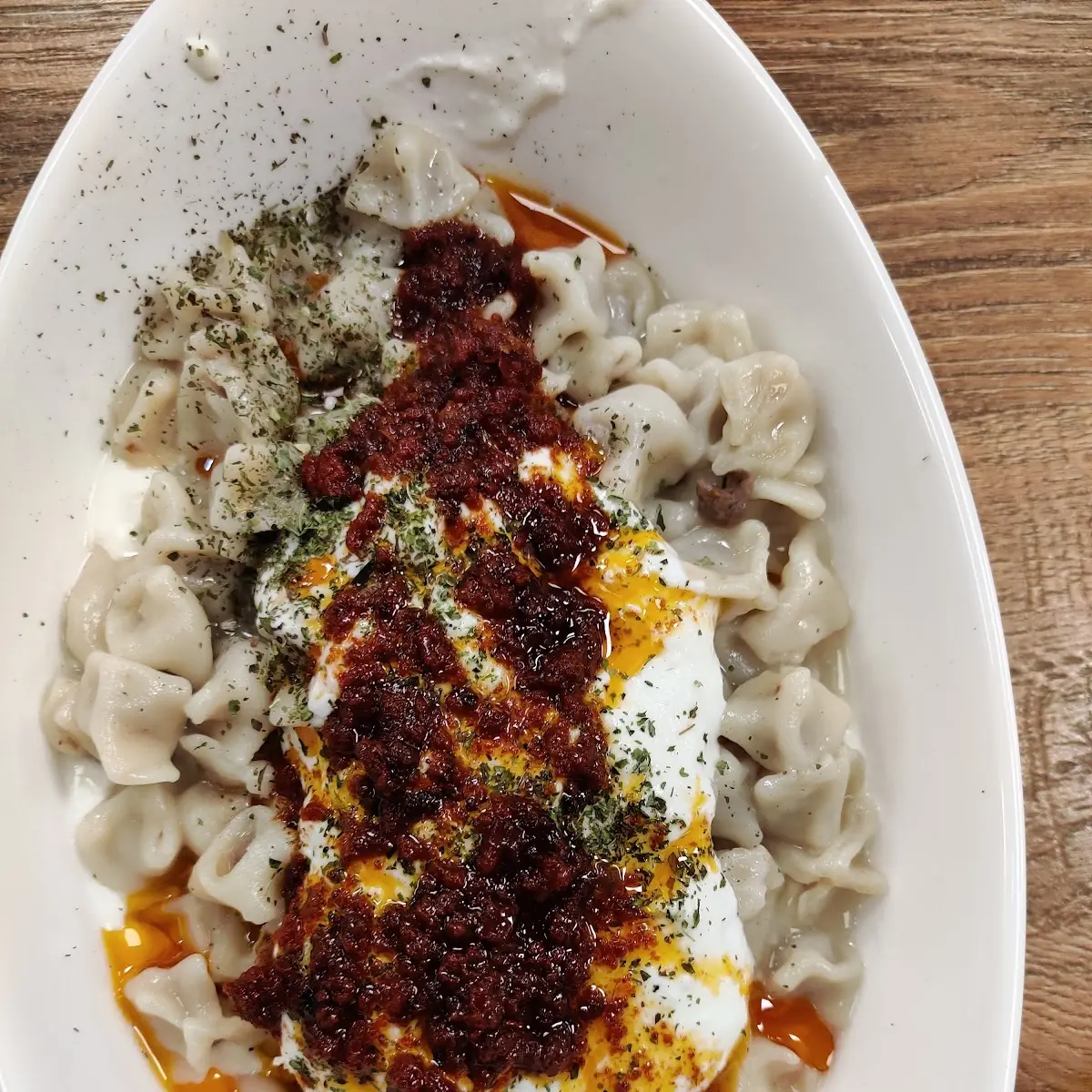 Manti