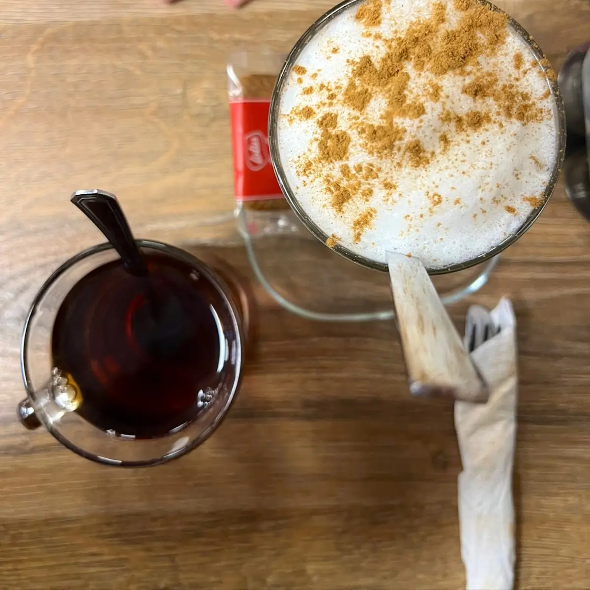 Salep