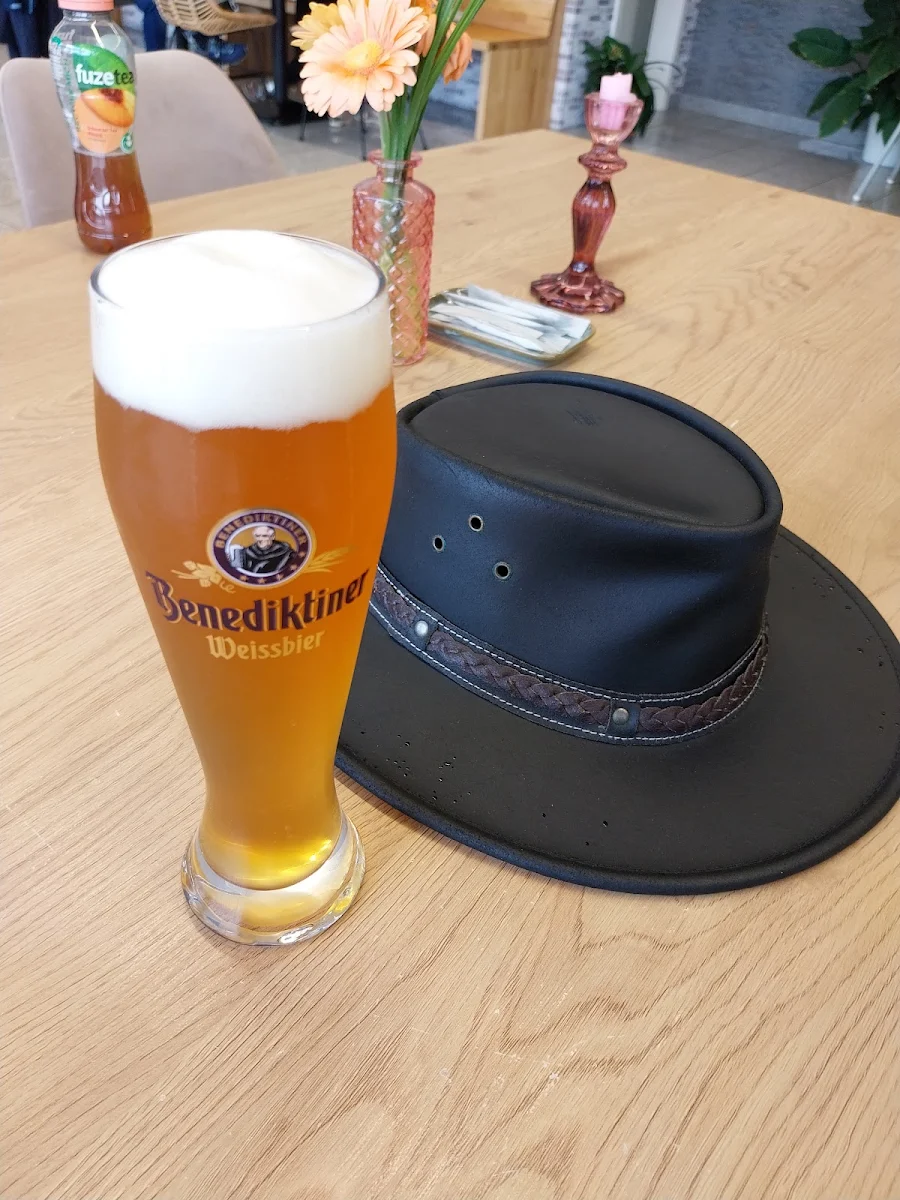 Weizenbier