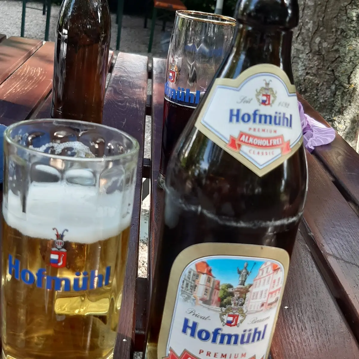 Bier