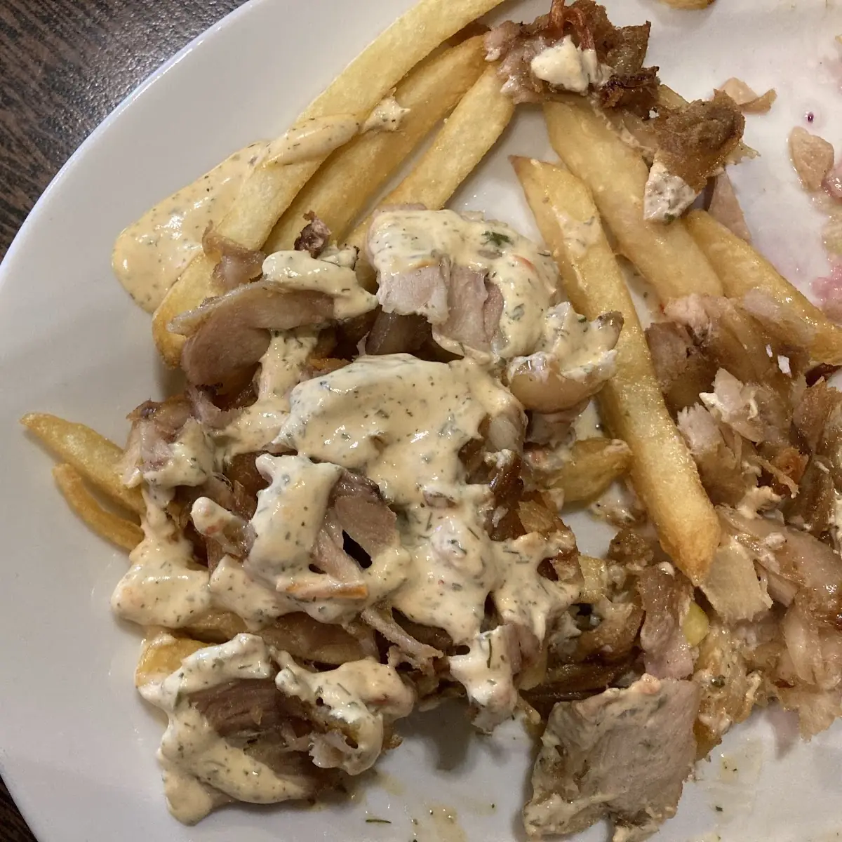 Kebab