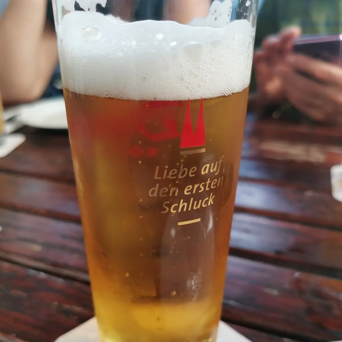 Bier
