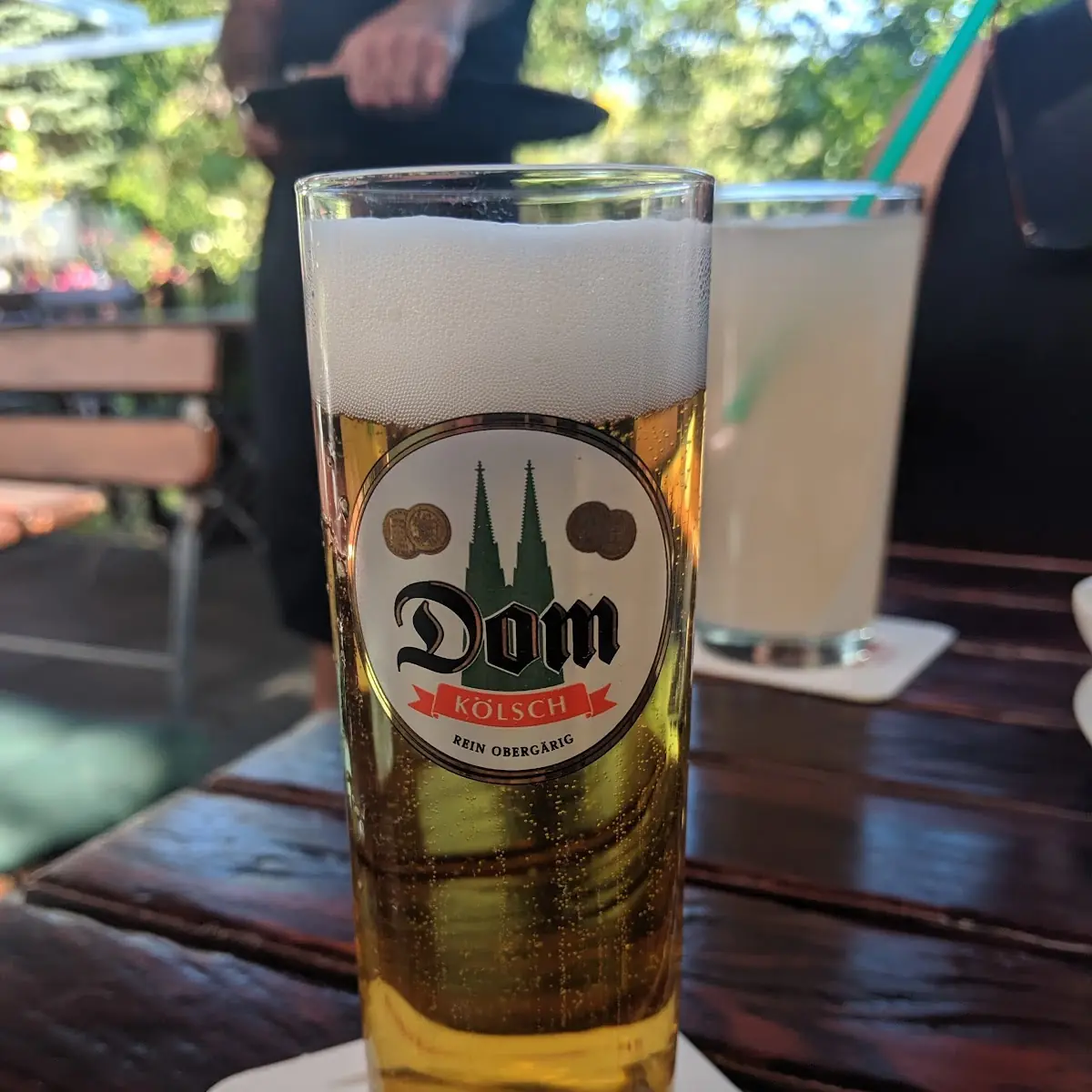 Koelsch