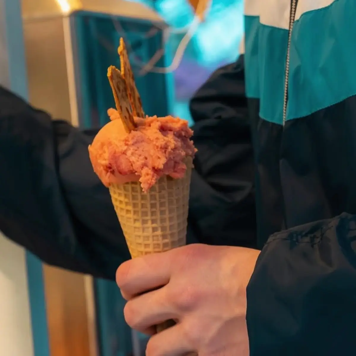 Highlight 8