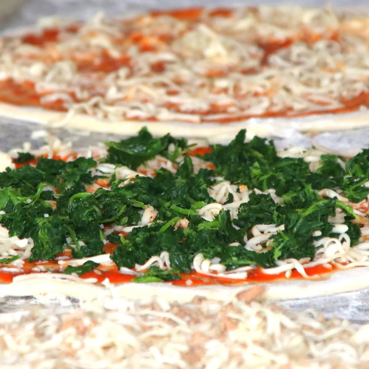 Lavash