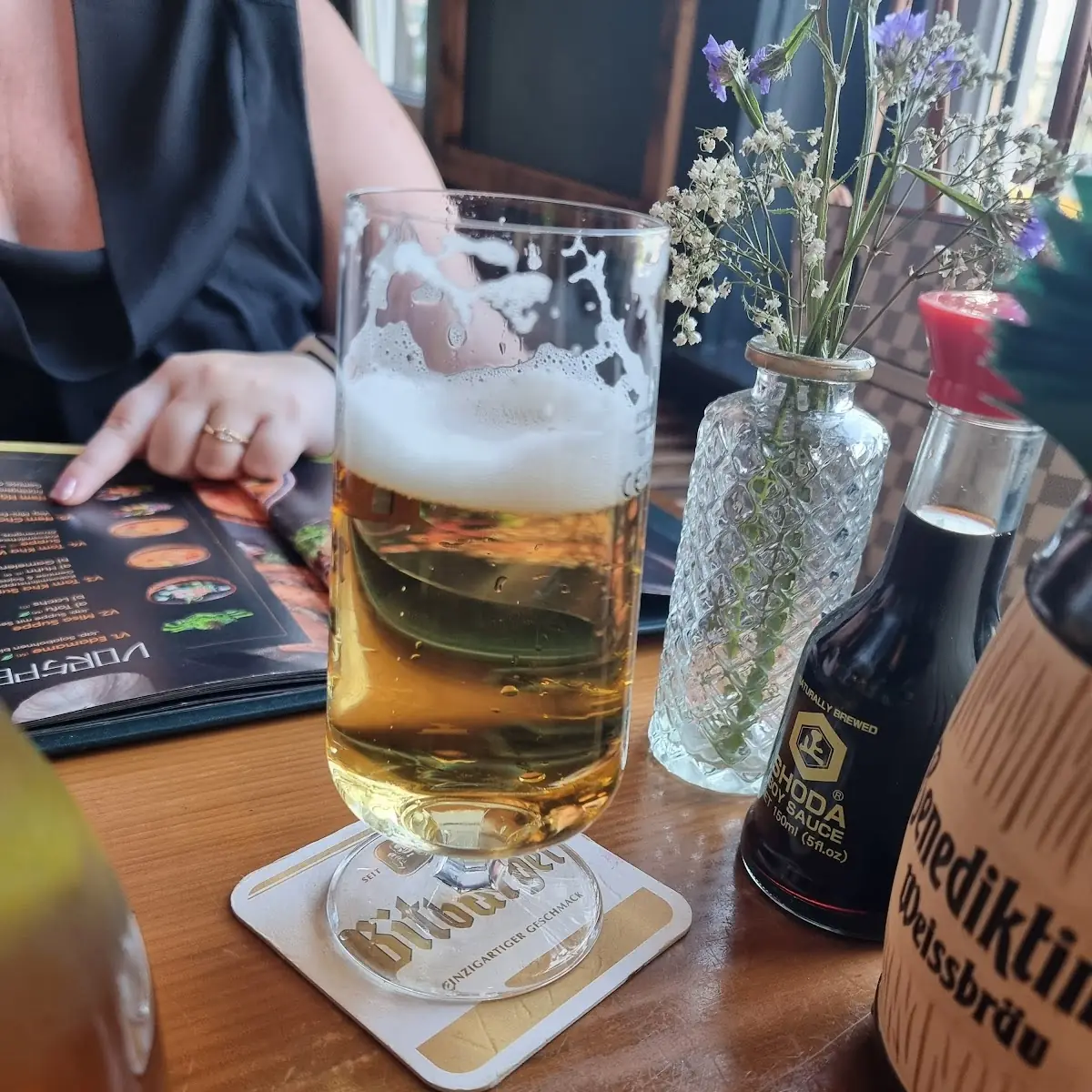 Radler