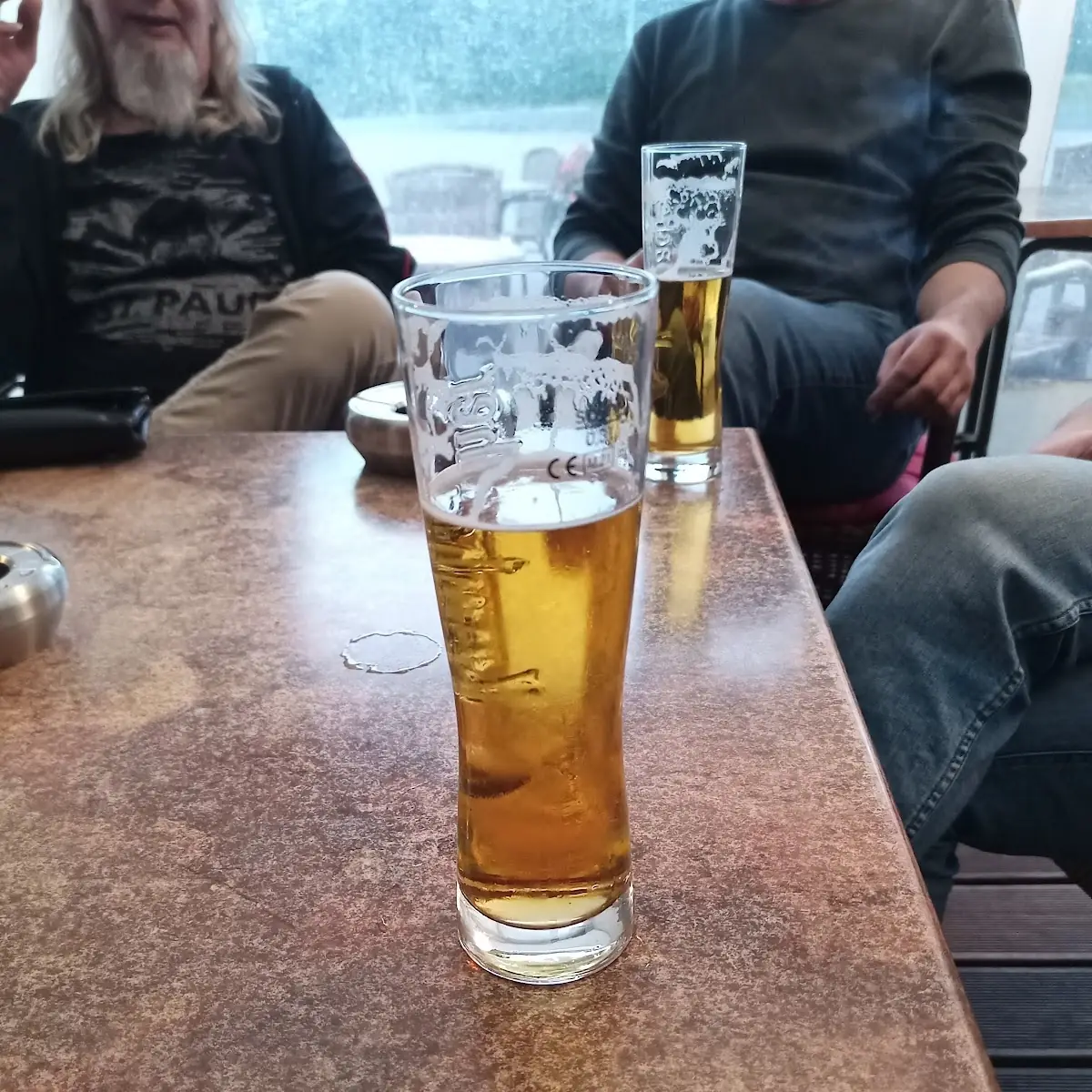 Bier