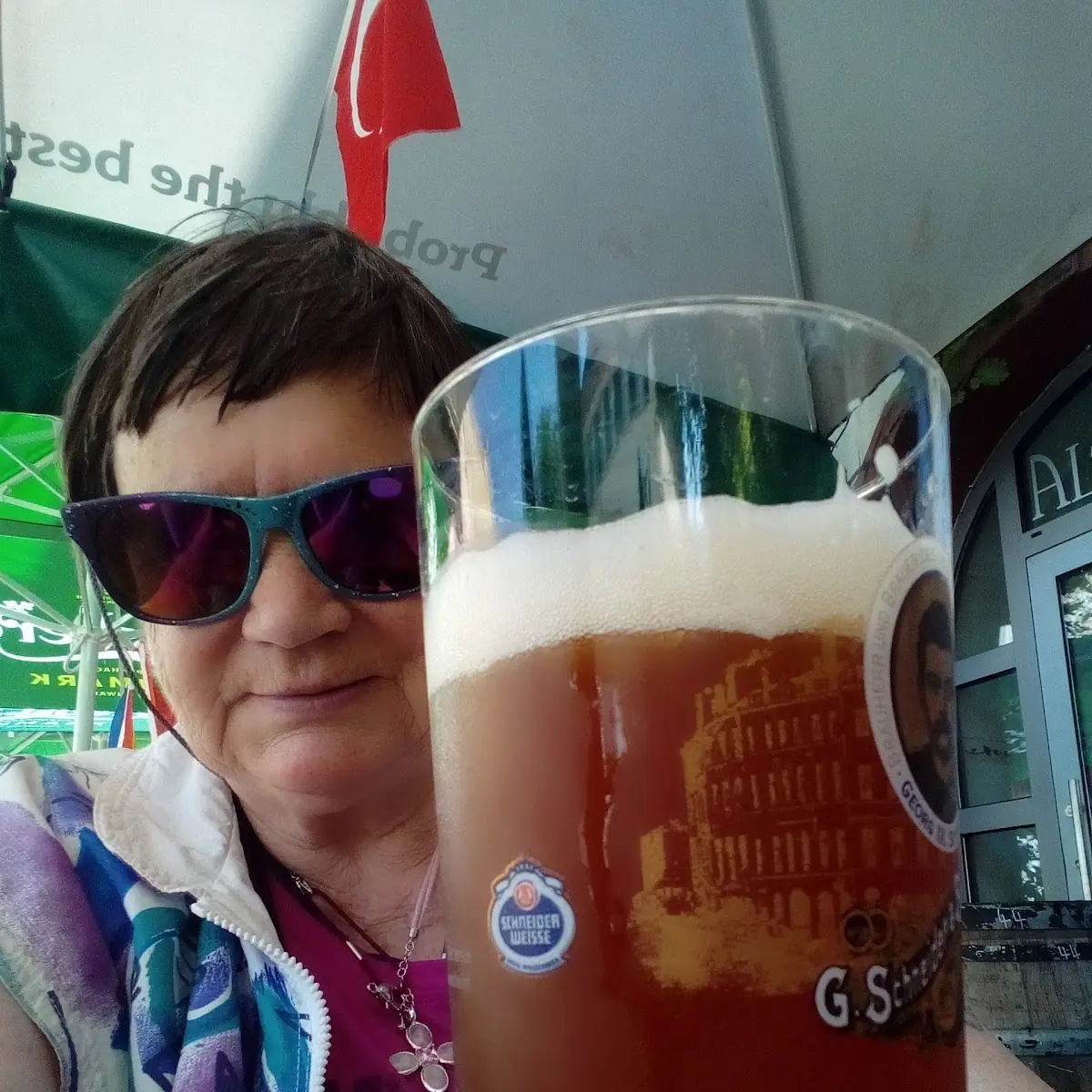 Bier