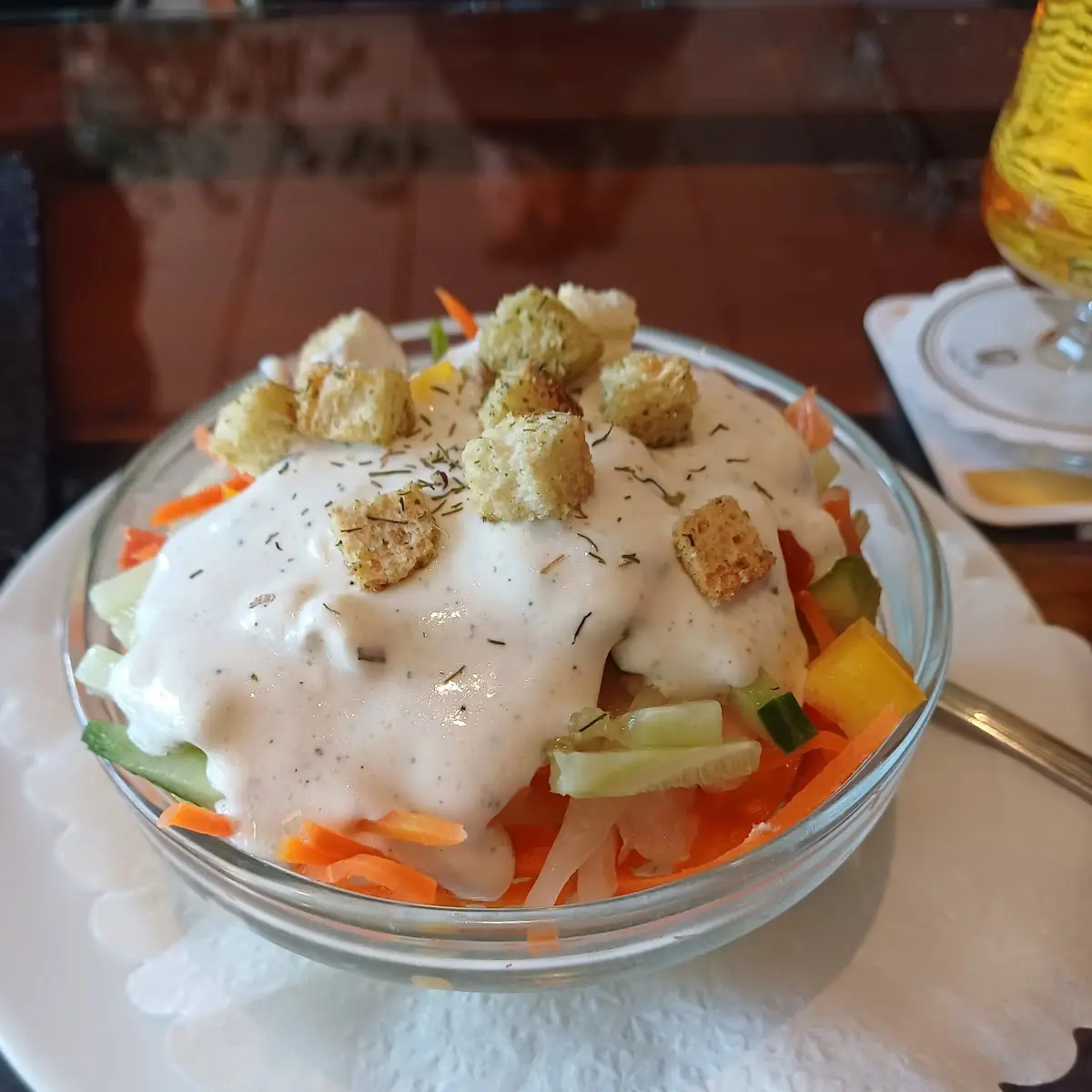 Salat