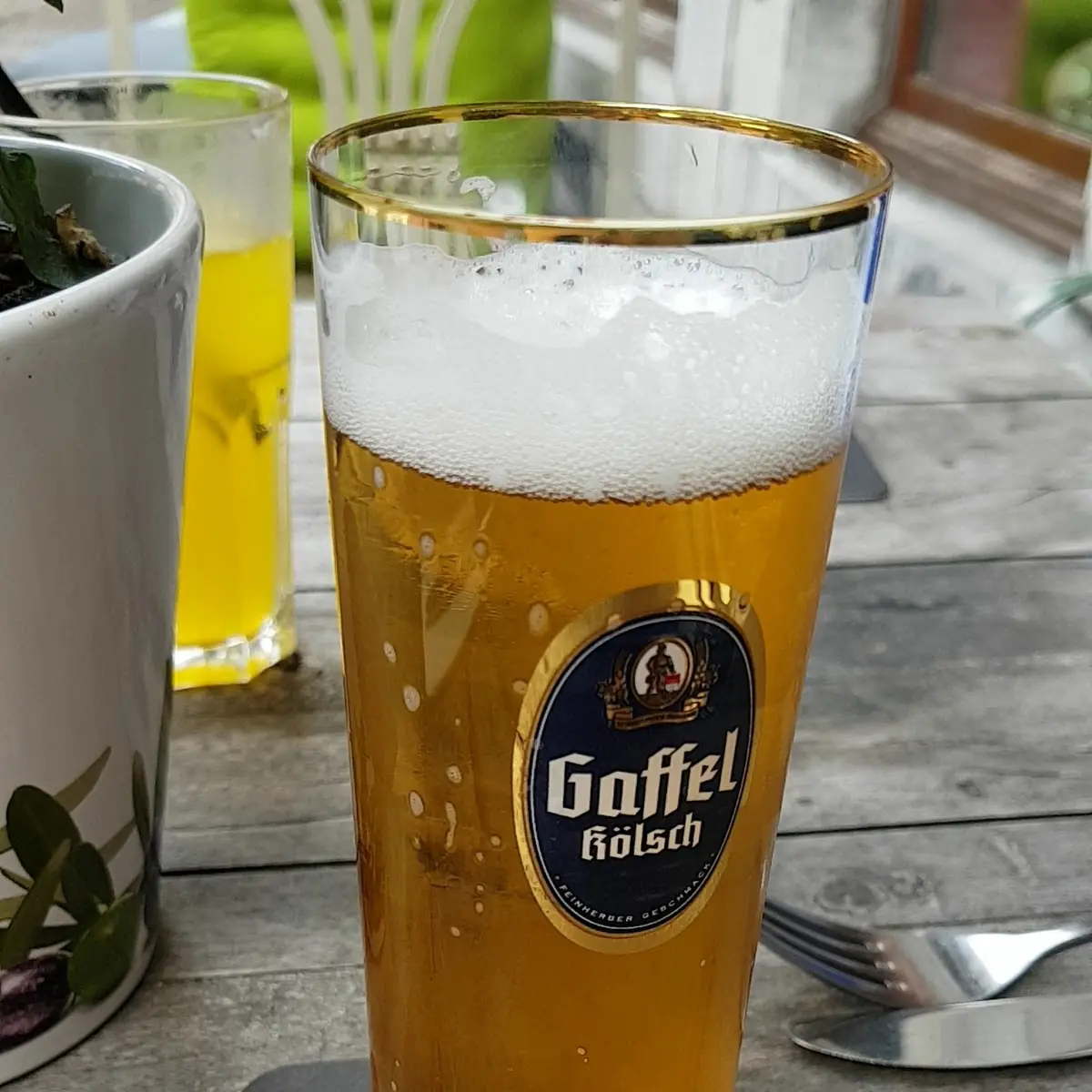 Bier