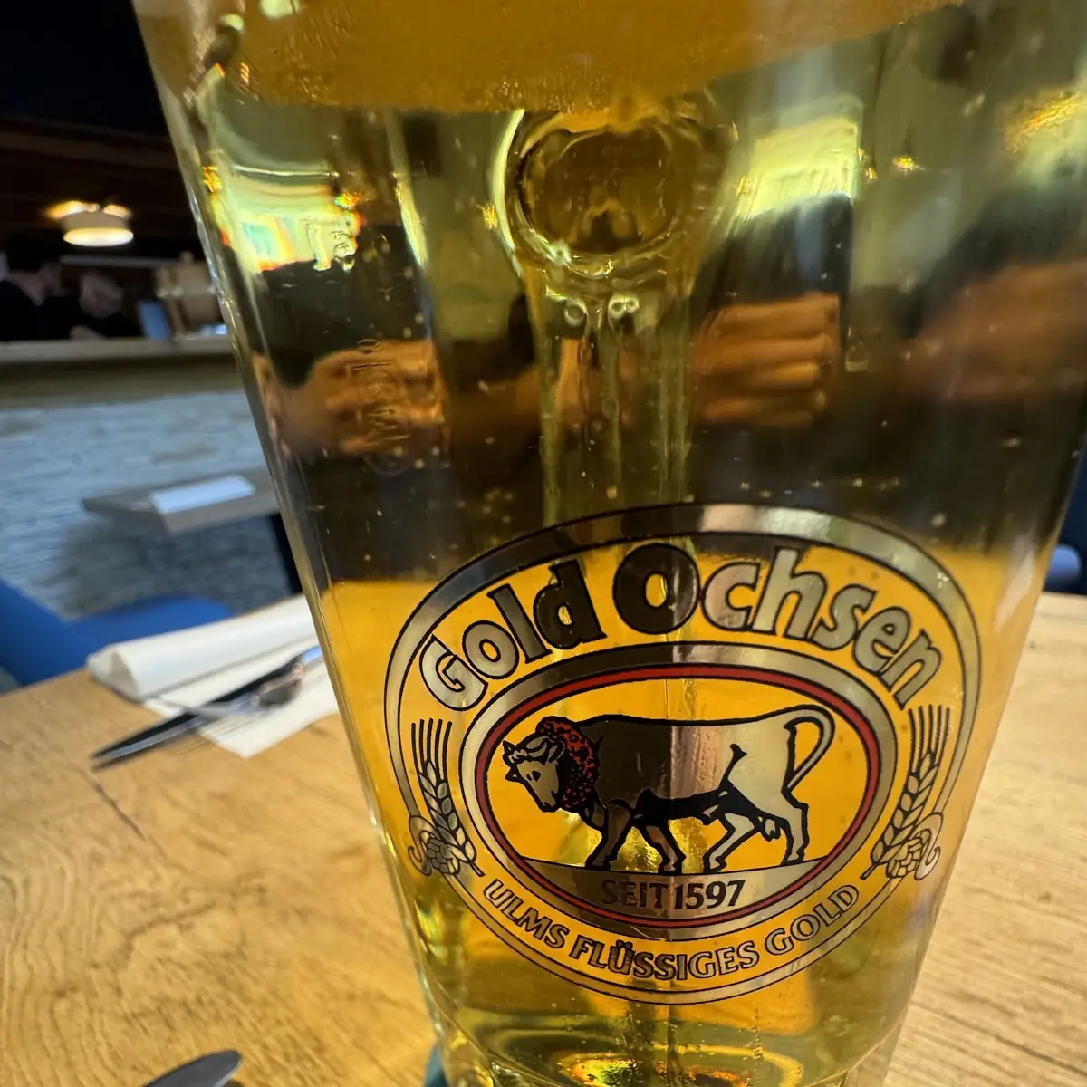 Helles