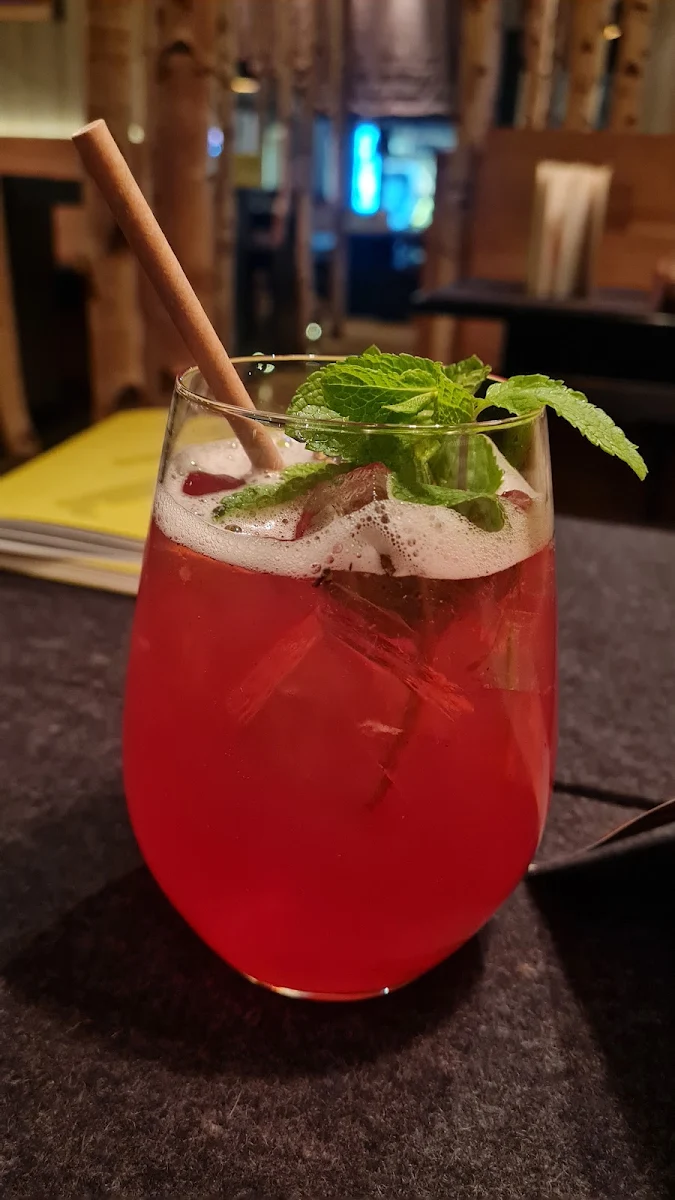 Watermelon