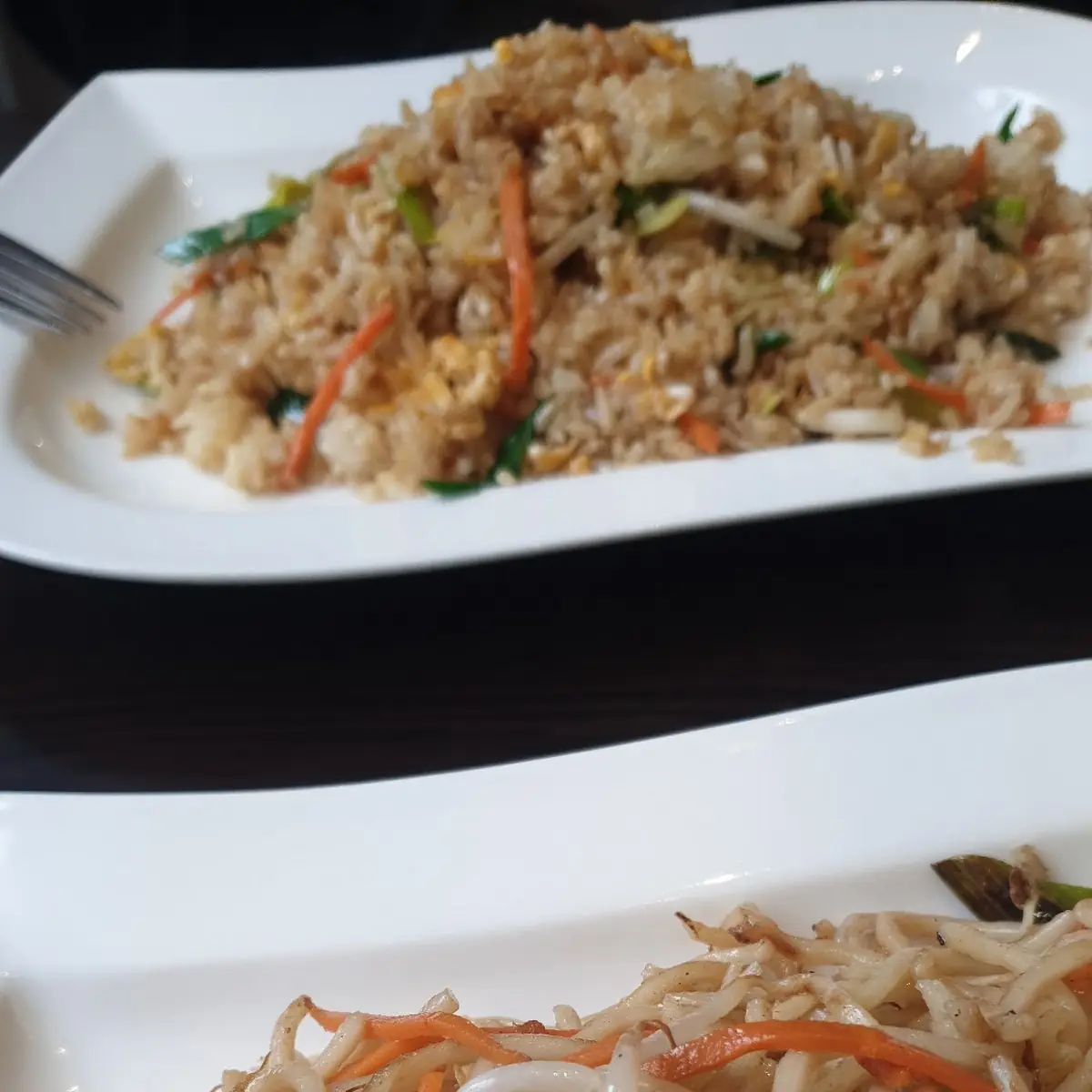 Noodles
