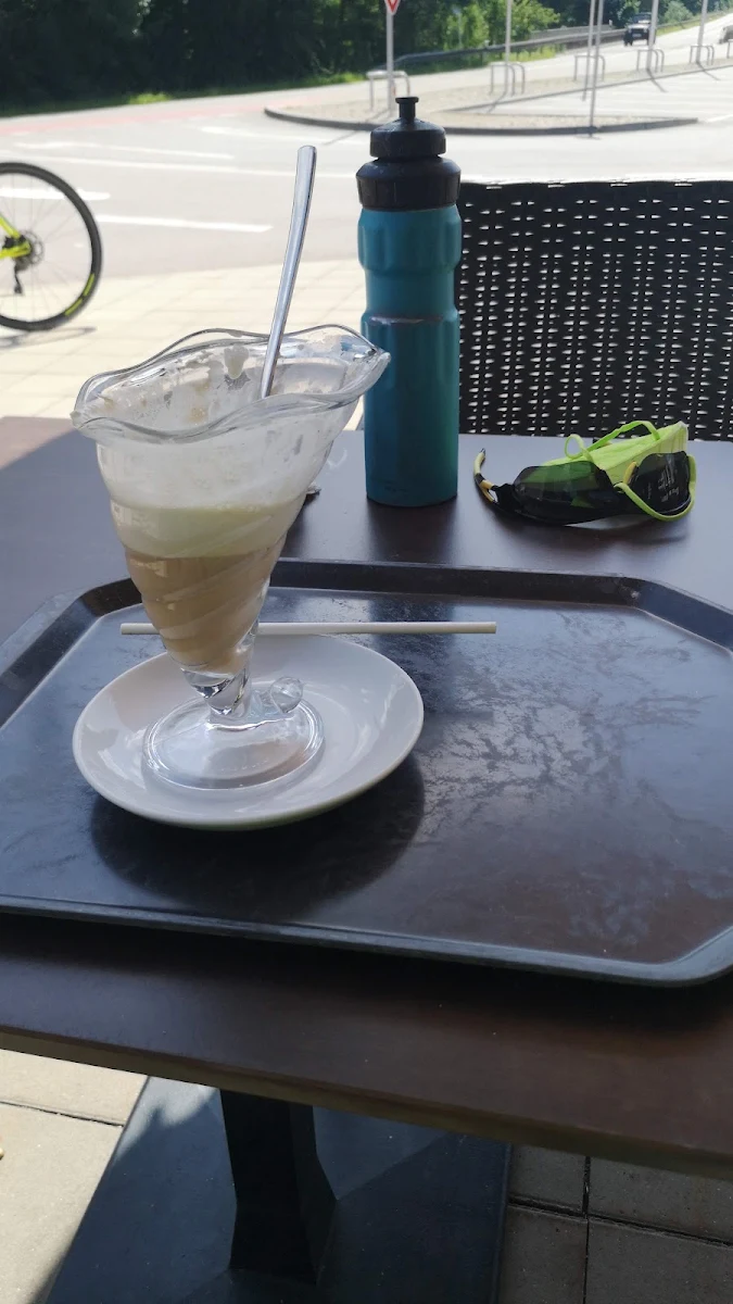 Kaffee