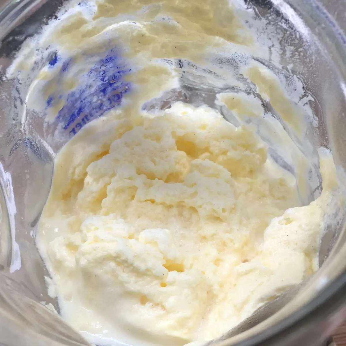 Highlight 5