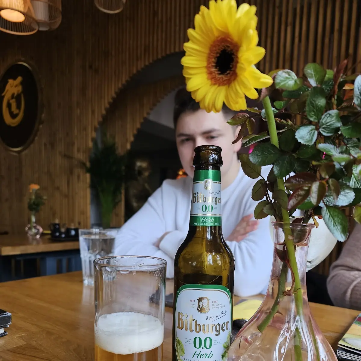 Bier