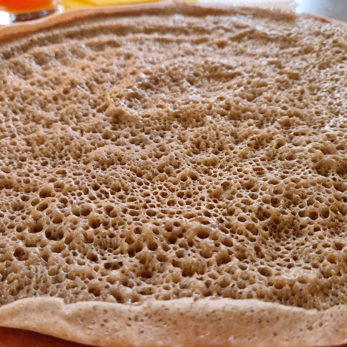 Brot
