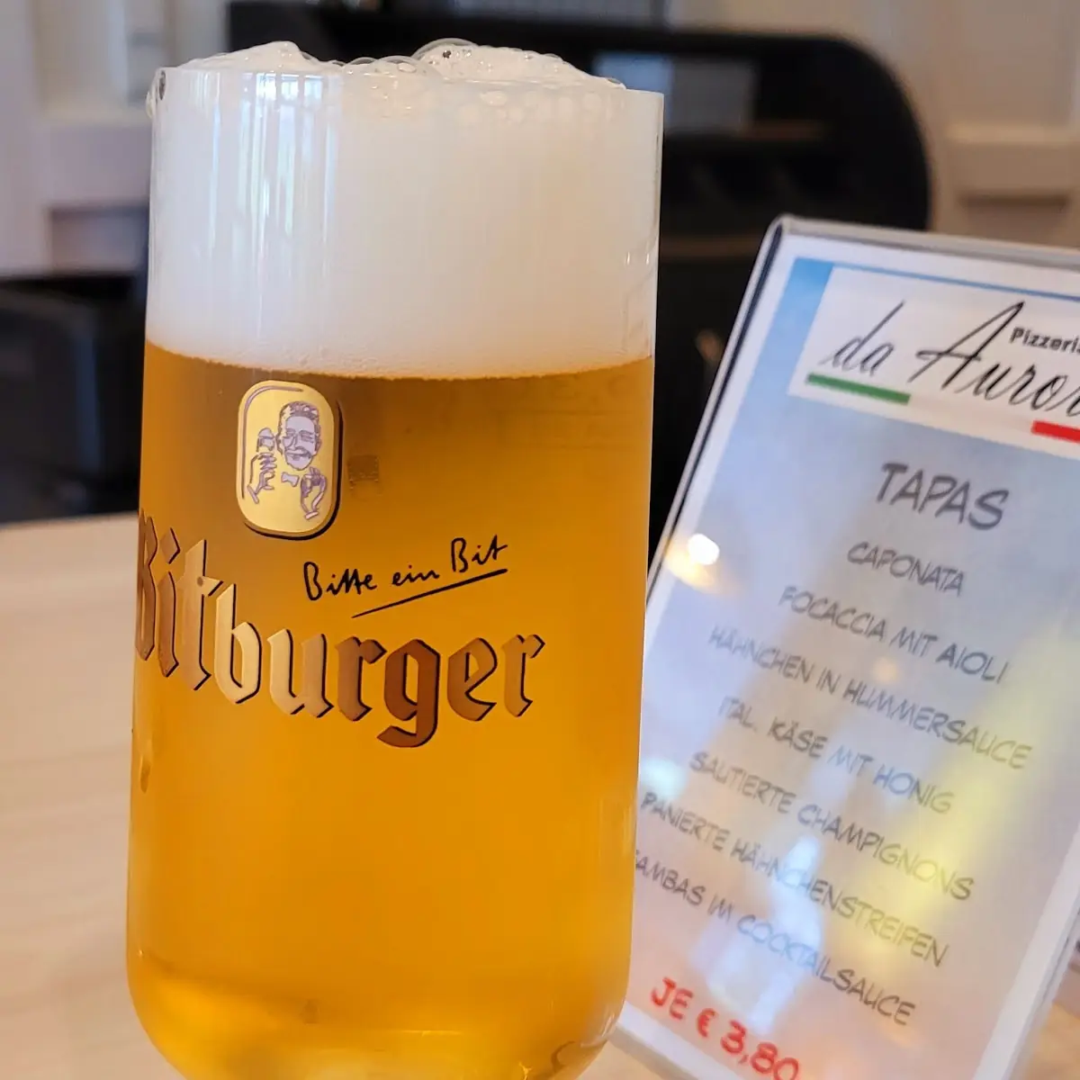 Bier