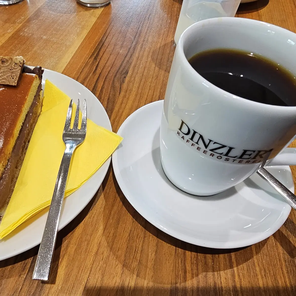 Torte