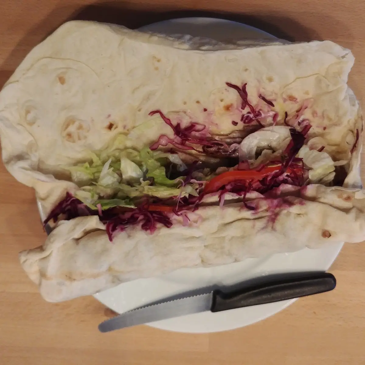 Pide
