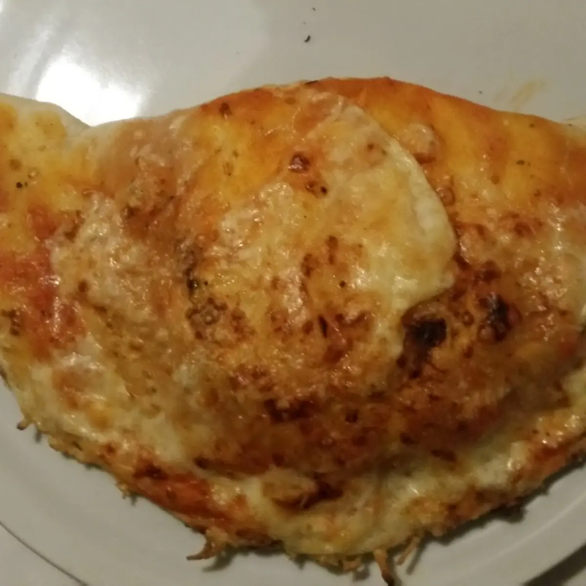 Calzone