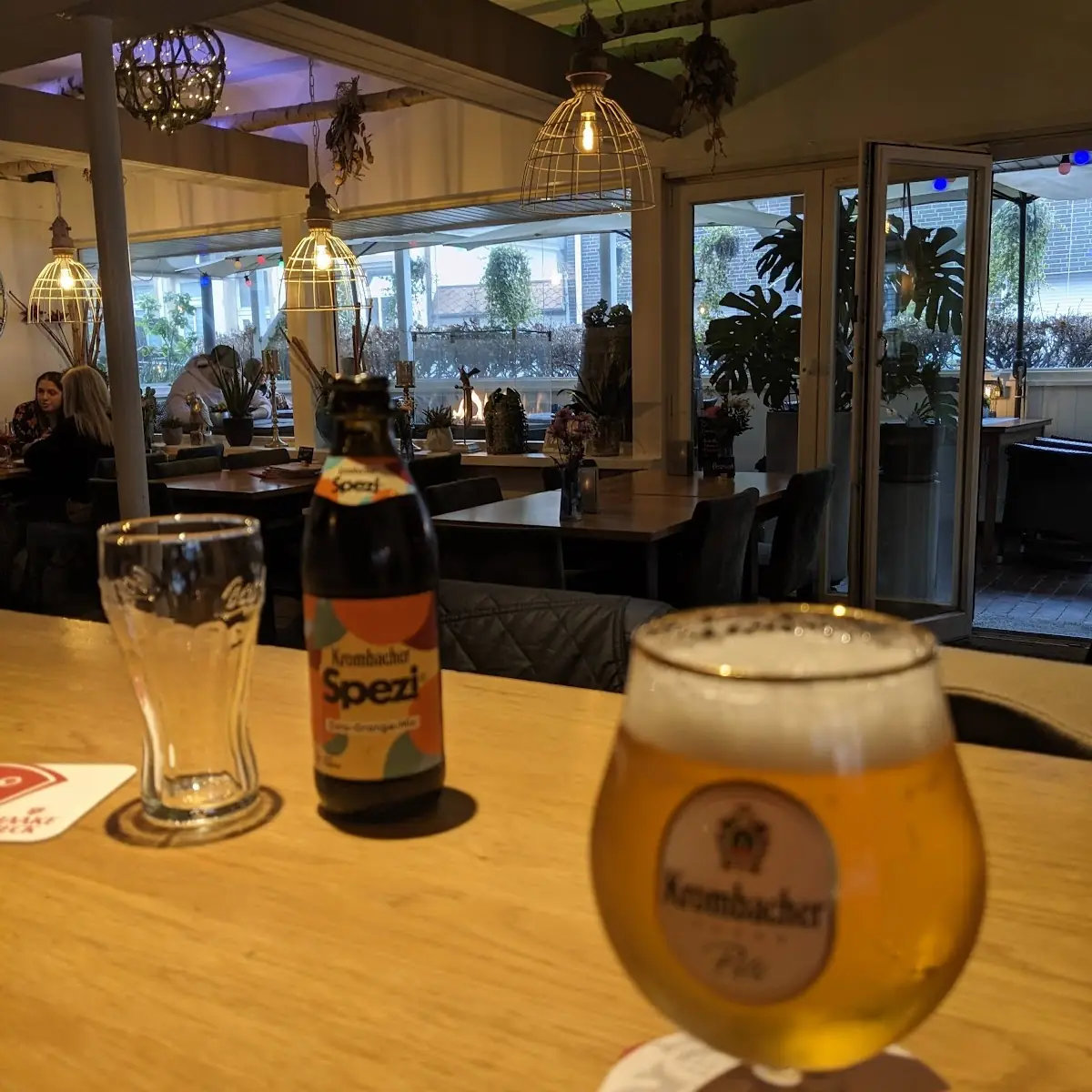 Bier
