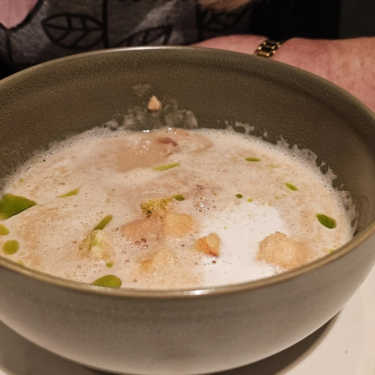Sopa