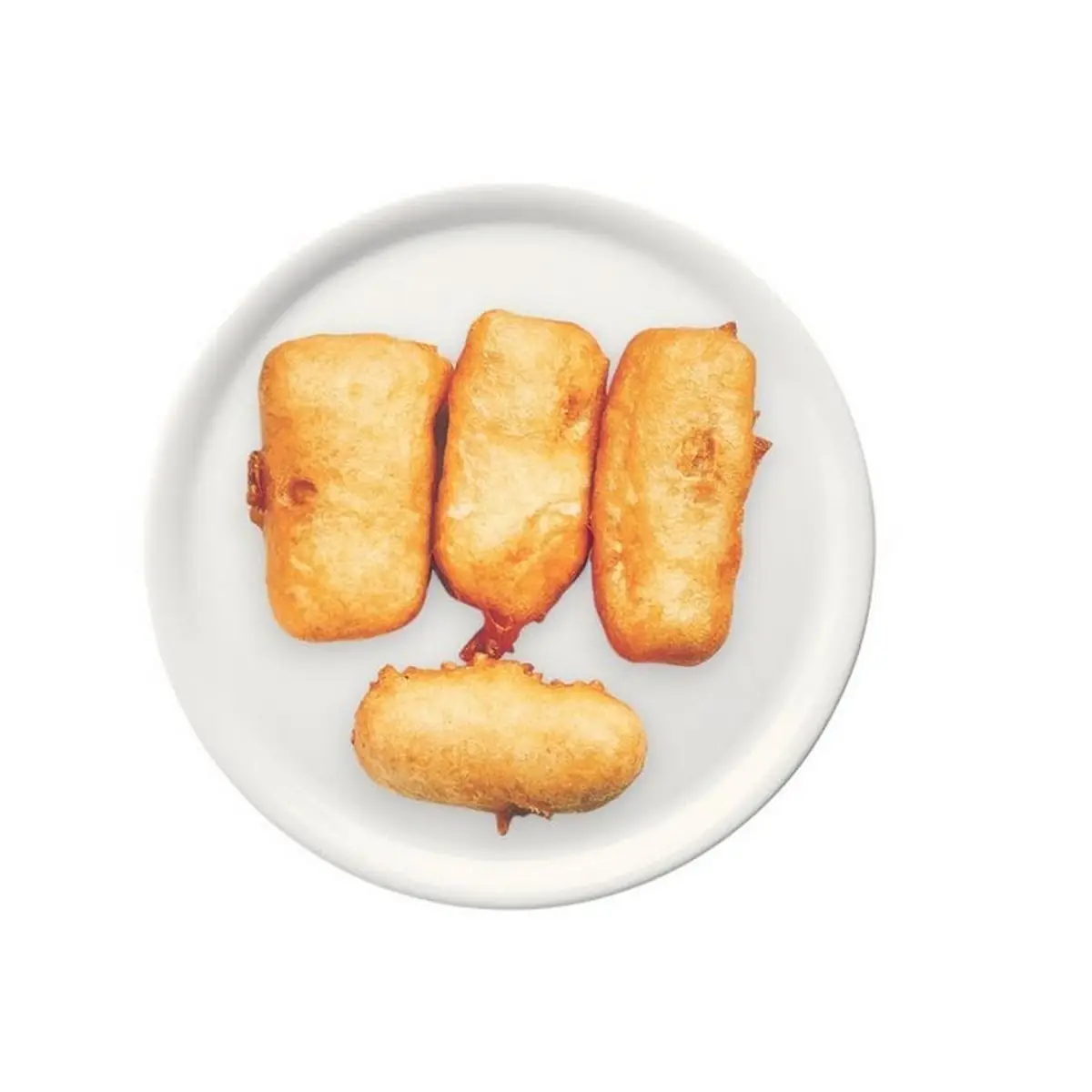 Madeleine