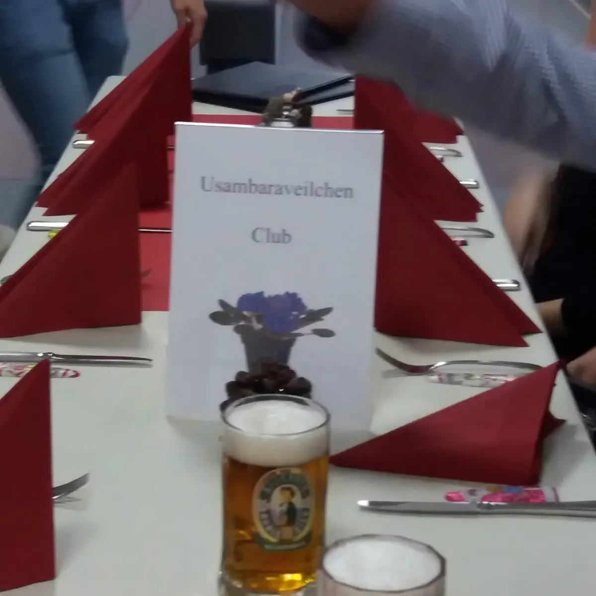 Bier