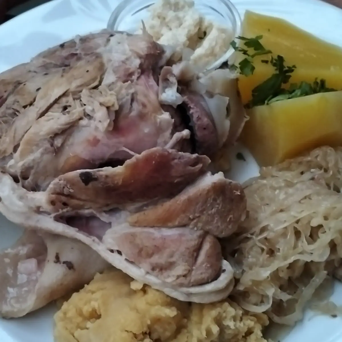 Codillo