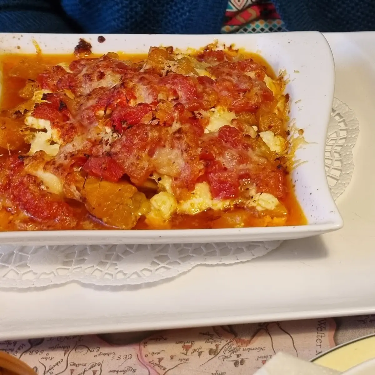 Fetakäse