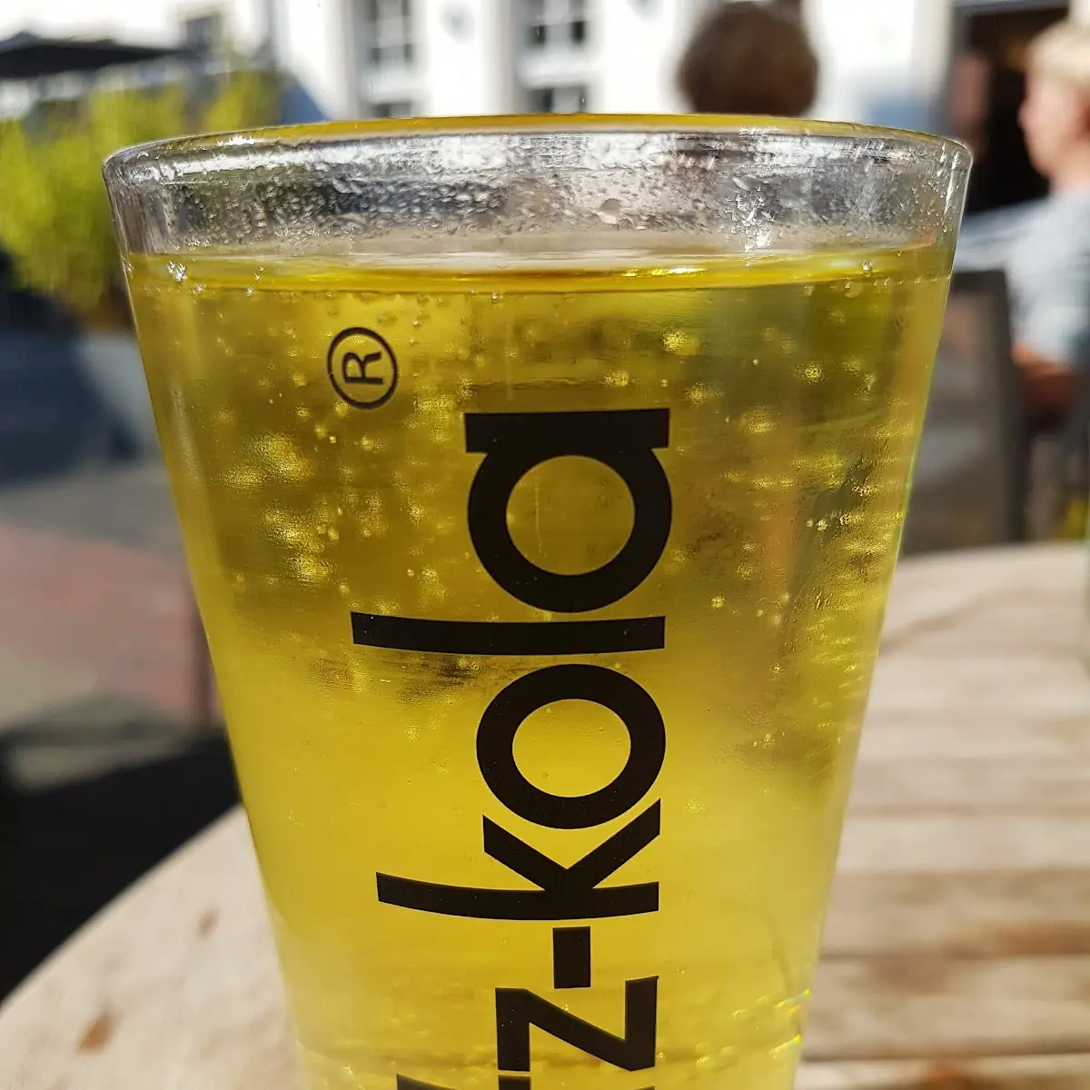 Kola