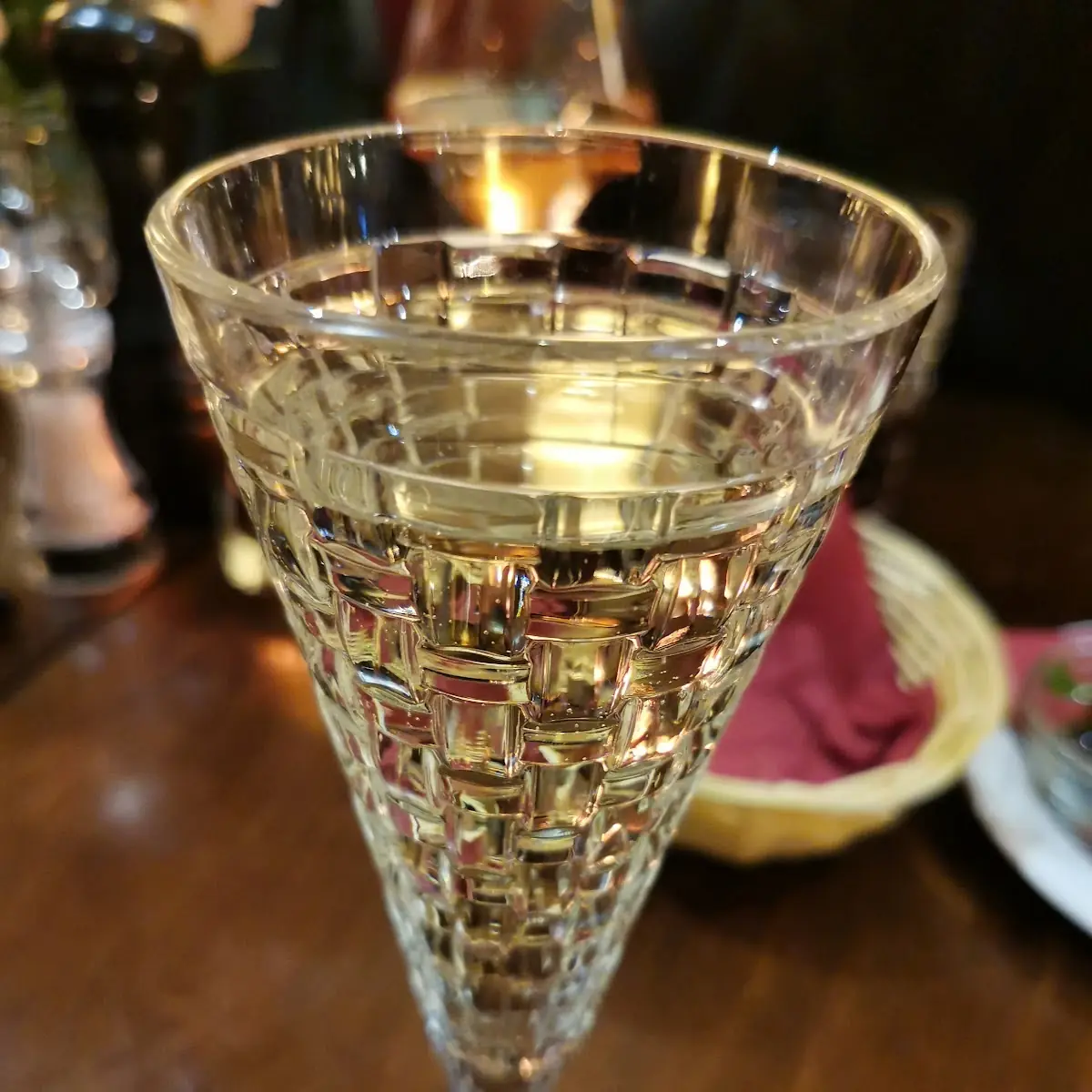 Prosecco