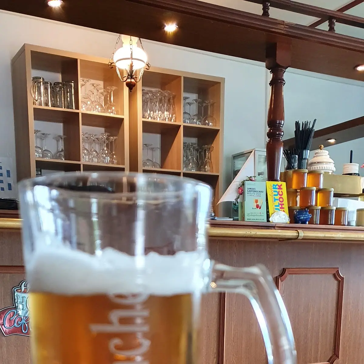 Bier