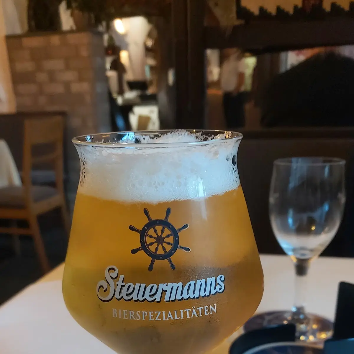 Bierchen