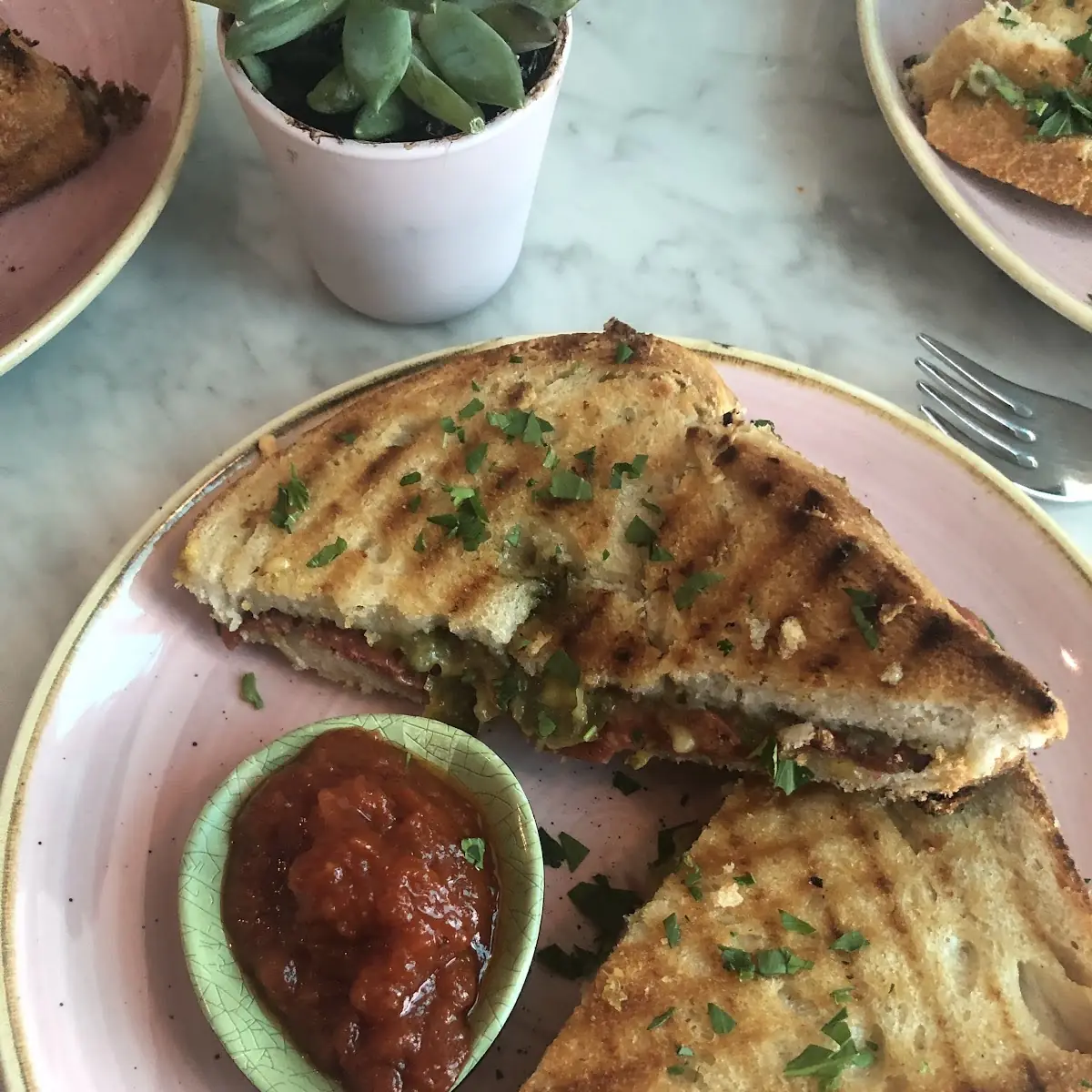 Panini