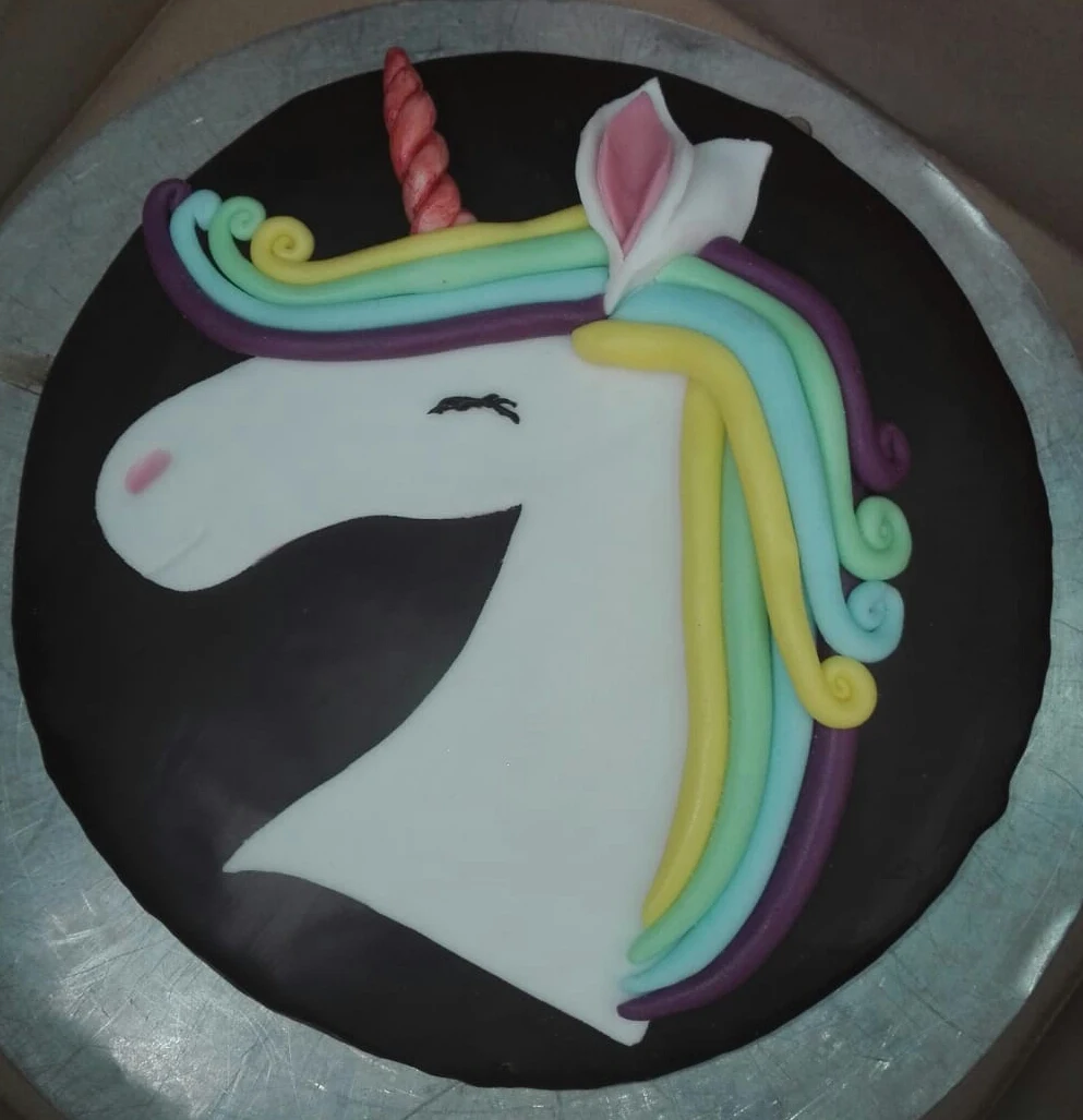 Kindertorte