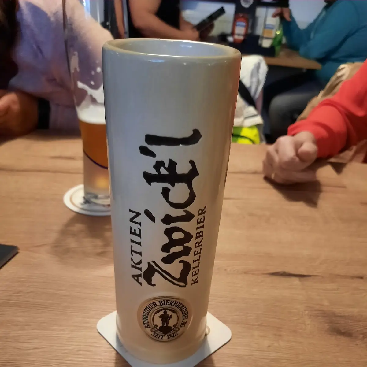 Bier