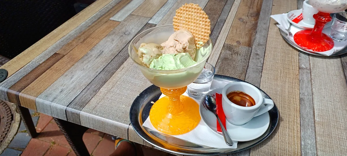 Kaffee