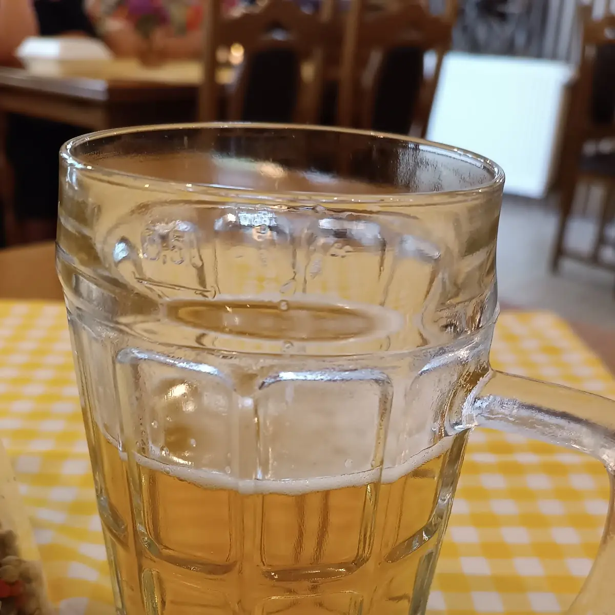 Radler