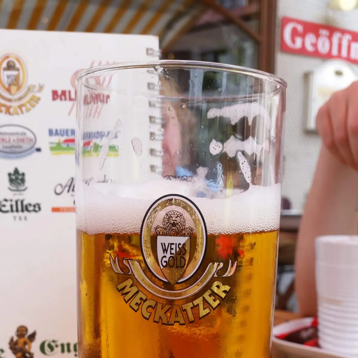 Bier