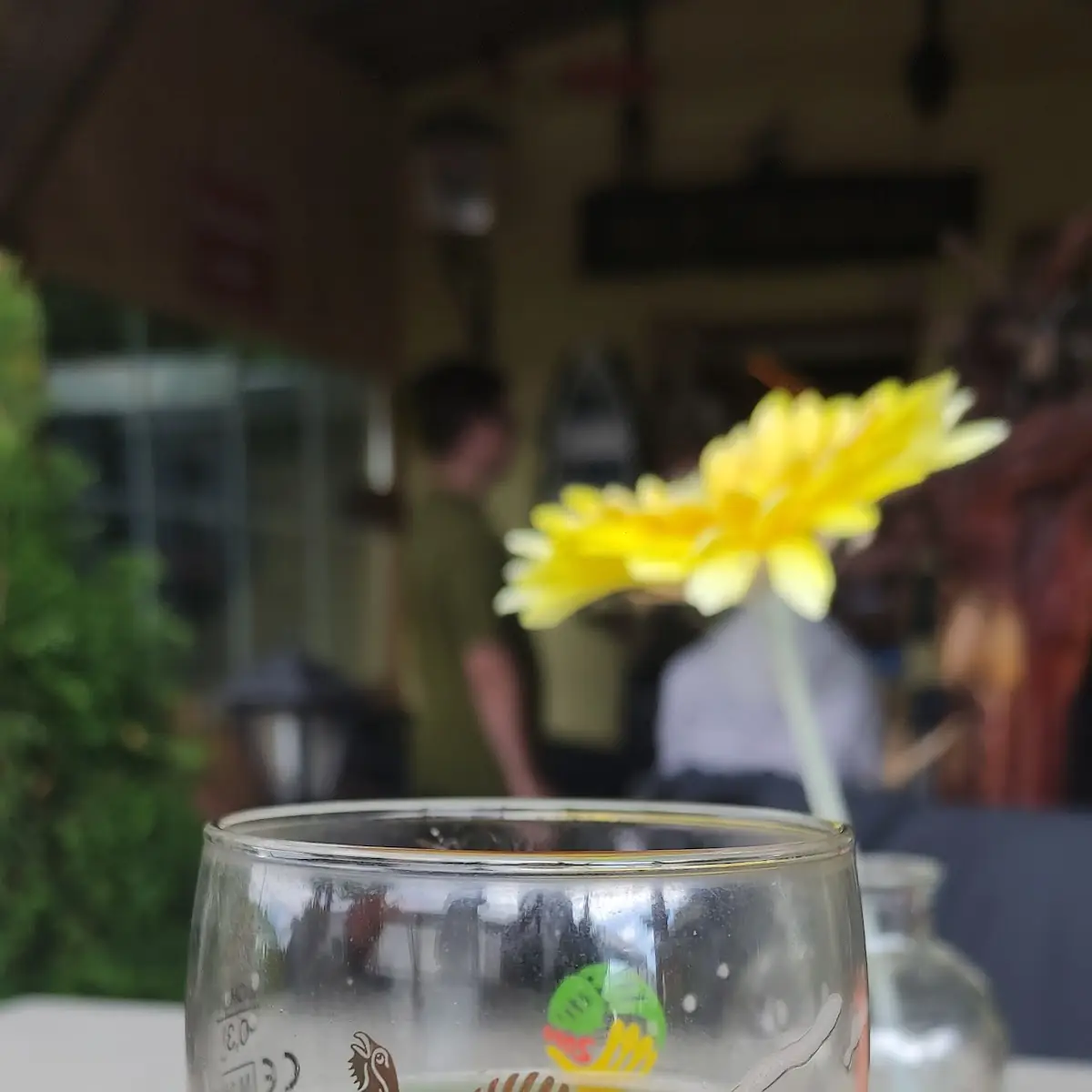 Beer