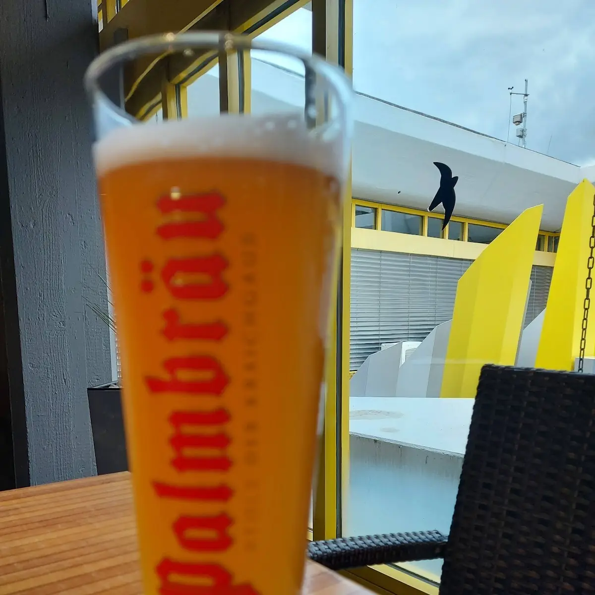 Bier
