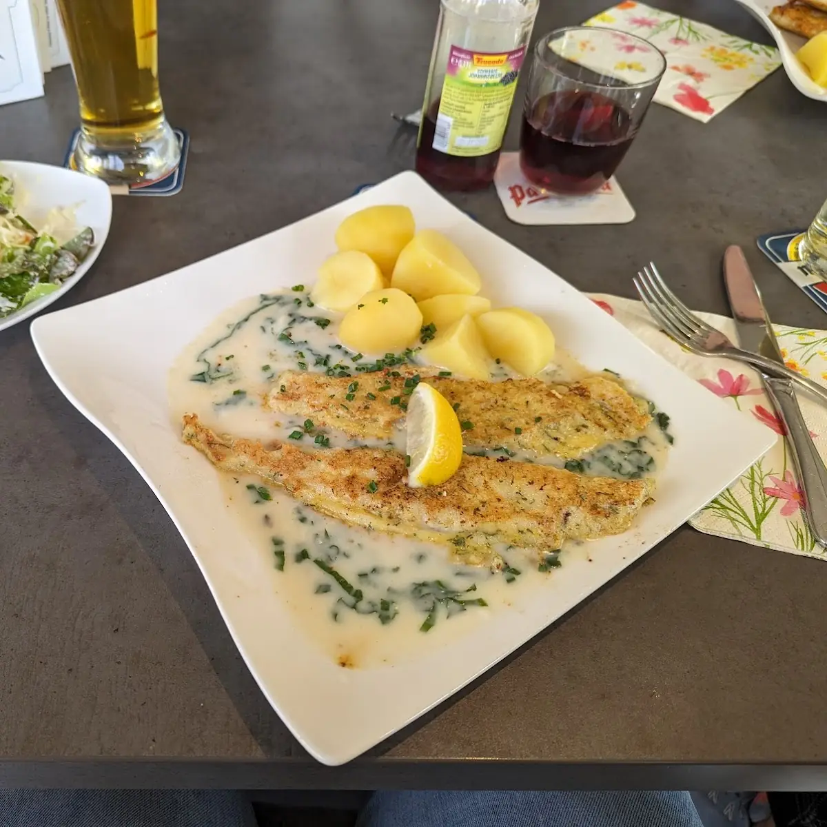 Weißwels
